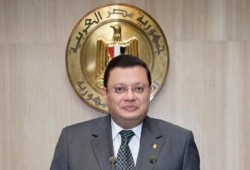 غدًا.. الجولة الرابعة للحوار الوطني بقصر الاتحادية