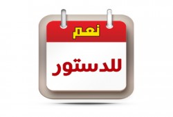 نشاط متواصل لإخوان البحيرة للتعريف بالدستور الجديد