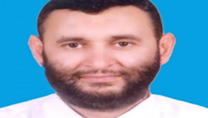 بِحَقٍّ: "آسفين يا ريس"!