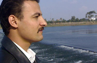 النقاد في مأزق