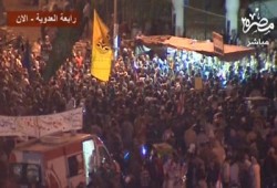 عضو مؤسس بالمصريين الأحرار: نعم للدستور.. ومرسي الرئيس الشرعي