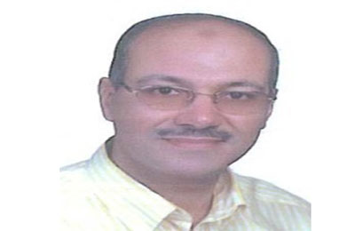 أهمية الدستور