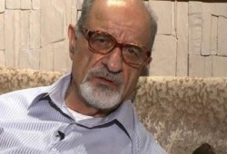 "الائتلاف السوري" يرجئ اختيار رئيس الحكومة المؤقتة