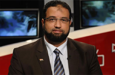 د. سامح العيسوي: خطاب الرئيس غدًا سيكون حاسمًا