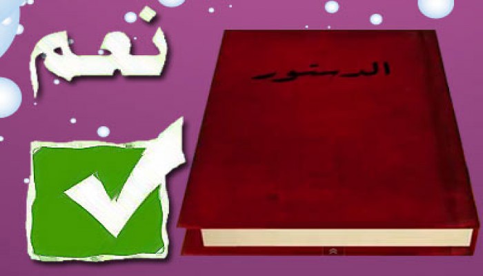 خبير: الدستور الجديد يقضي على الفساد داخل الأجهزة الاقتصادية