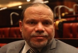 نقيب المعلمين: 6 مواد للتعليم بالدستور الجديد والدولة ملزمة ببمحوالأمية