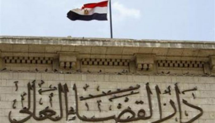 صحف عالمية: إشراف القضاء على الاستفتاء انتصار للرئيس