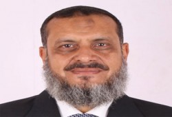 حزبا "الإصلاح" و"التغيير والتنمية" يعلنان الاندماج تحت اسم "الإصلاح"