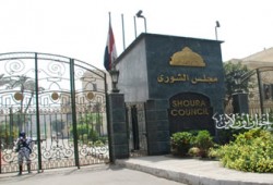 مالية الشورى تطالب بتعديل تشريعي لدفع عجلة الاستثمار