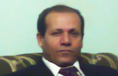 القُضاة والسياسة