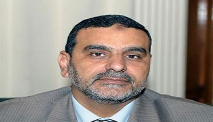 تأجيل نسبة العمال والفلاحين للأحكام الانتقالية