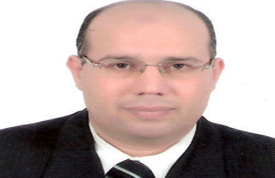 زلات اللسان