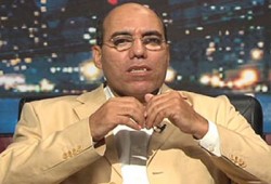 قطب العربي يكتب: الفلول في الميدان ها قد عدنا