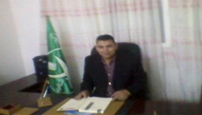 الناقمون على استقرار الوطن