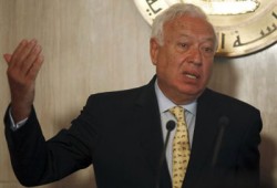 إسبانيا تعلن تصويتها لصالح الاعتراف بفلسطين بالأمم المتحدة