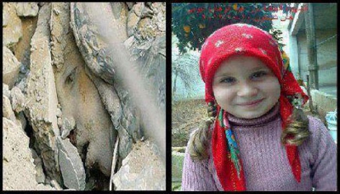 لجنة أممية تتبنى قرارًا يدين جرائم نظام بشار بحق الشعب السوري