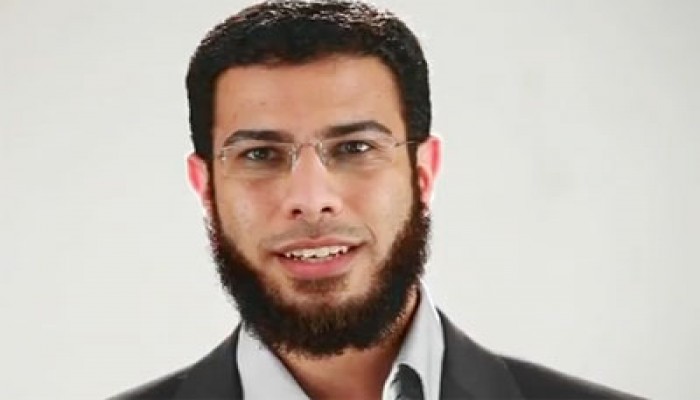 بكار: معارضو "التأسيسية" لا يريدون للمشروع الإسلامي النجاح