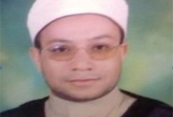 الهجرة لإقامة دولة تحمي دعوة