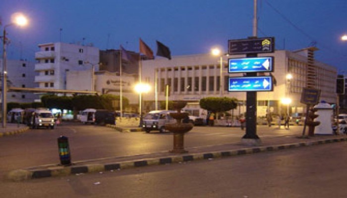 قوى القليوبية تطالب المواطنين بالمشاركة في تظاهرات الغد لدعم الرئيس