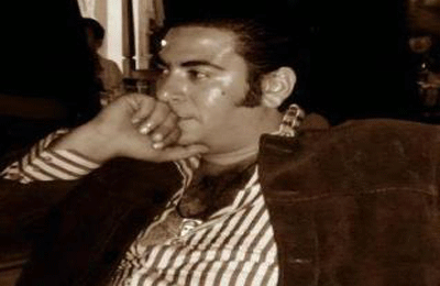 رامي جان: المعارضون للإعلان الدستوري يمارسون العناد