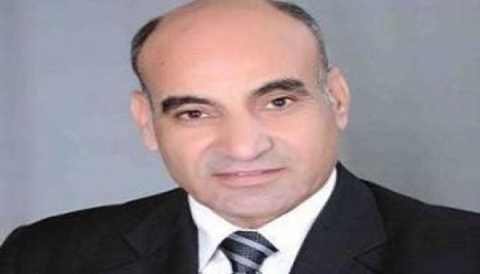 القلا: يجب على كل وطني شريف إدانة الاعتداء على مقرات الإخوان