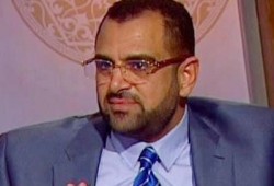 د. جمال عبد الستار يكتب: هذا يوم نجَّى الله فيه مرسي والمصريين من الغرق