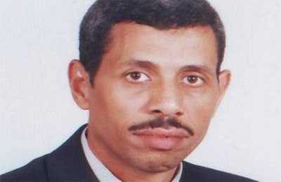 تساقط الأوراق