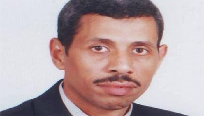 تساقط الأوراق