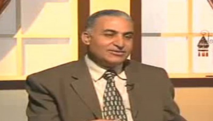 ملثمون يسرقون سيارة نائب للحرية والعدالة بالشرقية تحت تهديد السلاح