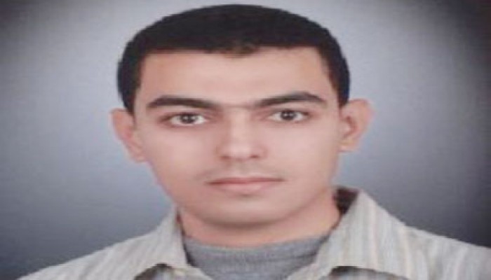 قرارات الرئيس ومرحلة جديدة