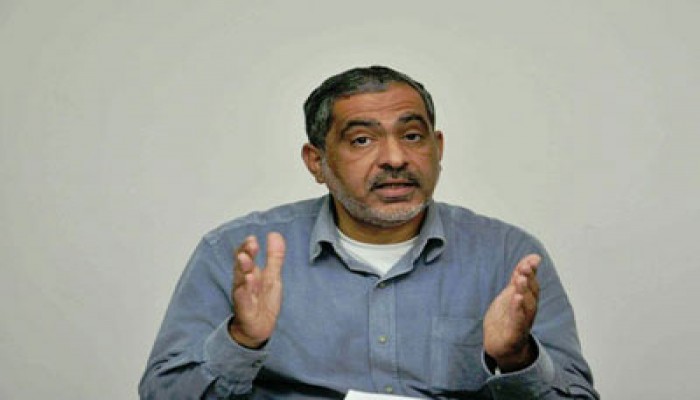 أبو العلا ماضي: الدستور الجديد يعطي أقل السلطات لرئيس الجمهورية