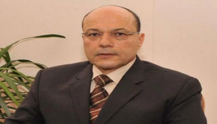 حزب "صحة المصريين" يدعو النائب العام الجديد لفتح ملفات فساد الجبلي