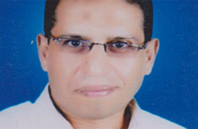 (أوهام الفلول).. شعر: مصطفى العطيفي