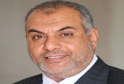 الحرية والعدالة ينجح في استصدار قرار بتجديد وحدة صحية بالبحيرة