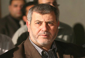 الجهاد الإسلامي: وقف إطلاق النار انتصار للشعب الفلسطيني