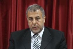 وزير الصحة الفلسطيني: مصر أول دولة قدمت مساعدات طبية لـ"غزة"