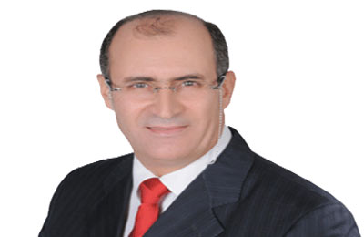 ماهية الديمقراطية في النرويج!