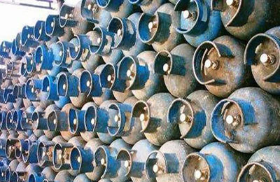 لجنة الوقود بالرئاسة: ميكنة "البوتاجاز" يوليو القادم