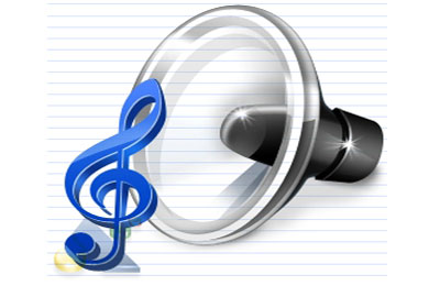 خبراء: الأغاني الشعبية فوضى لا ترقى للفن الراقي