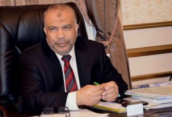 الكتاتني: إرادة الشعب الفلسطيني لن تنكسر ومصر بكل أطيافها تساندها