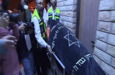 الاحتلال يعترف بمصرع 7 صهاينة وإصابة 187 بصواريخ المقاومة