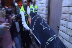 الاحتلال يعترف بمصرع 7 صهاينة وإصابة 187 بصواريخ المقاومة