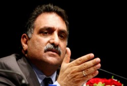 بشارة: الوطن العربي يطالب بإلغاء مبادرة السلام مع الكيان