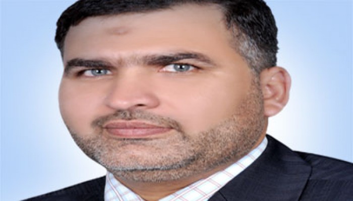 خالد إبراهيم يكتب: مقترحات ثورية لرئيس الجمهورية