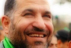 "النيويورك تايمز" تبرز دور الجعبري في تطوير البنية العسكرية لحماس