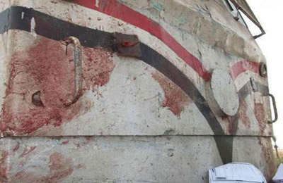 جلسة طارئة لـ"الشورى" لمناقشة أسباب حادث أسيوط