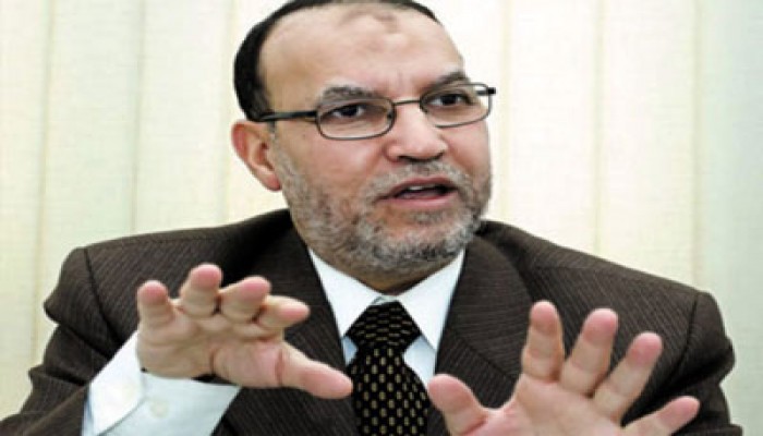 العريان: المقاومة فاجأت الصهاينة وانقلب السحر على الساحر