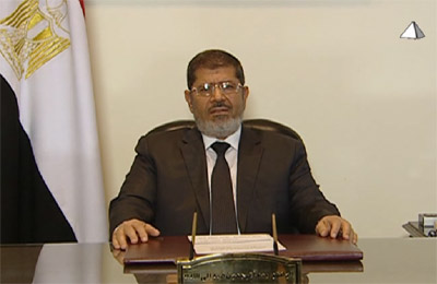 خبير يناشد الرئيس الاستجابة لبحثه الذي يمنع حوادث القطارات