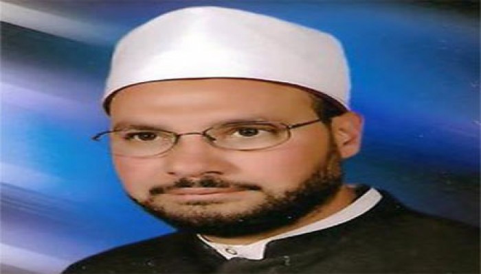 دروس من الهجرة النبوية الشريفة