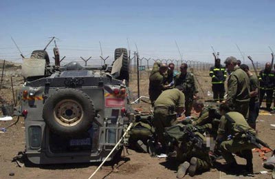 الحكومة الفلسطينية تؤكد حق المقاومة في صد العدوان بكل الوسائل